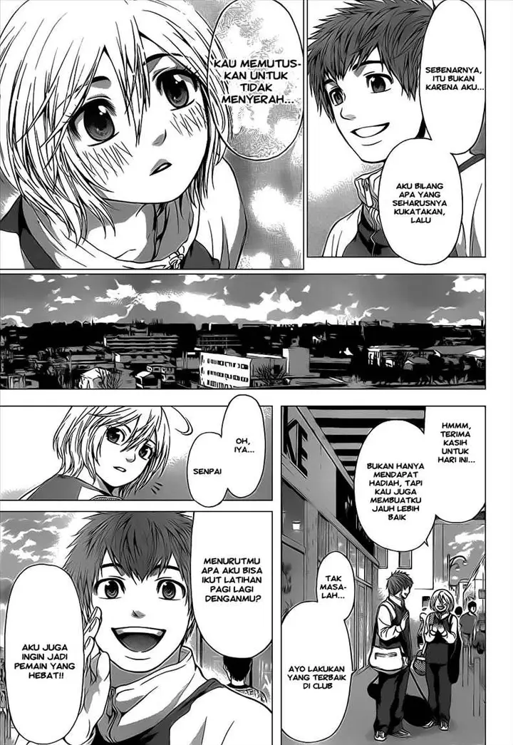image-komik-ge-good-ending-chapter-37-16/18