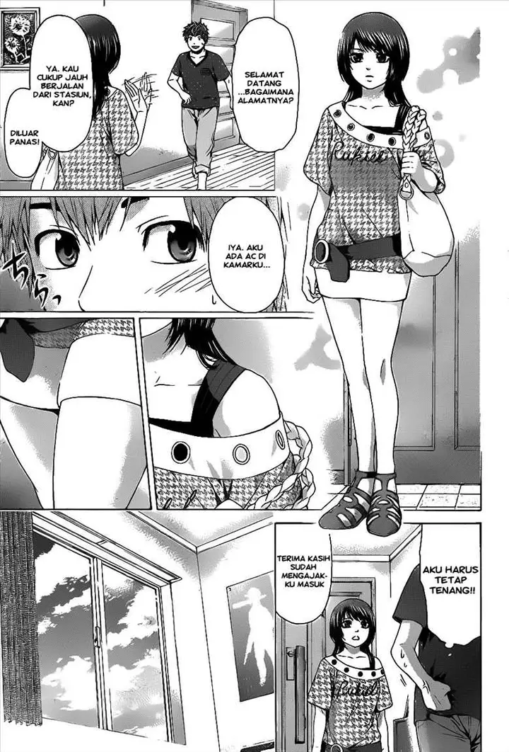 image-komik-ge-good-ending-chapter-38-2/18