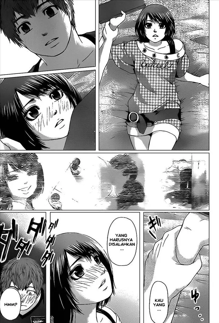 image-komik-ge-good-ending-chapter-38-8/18