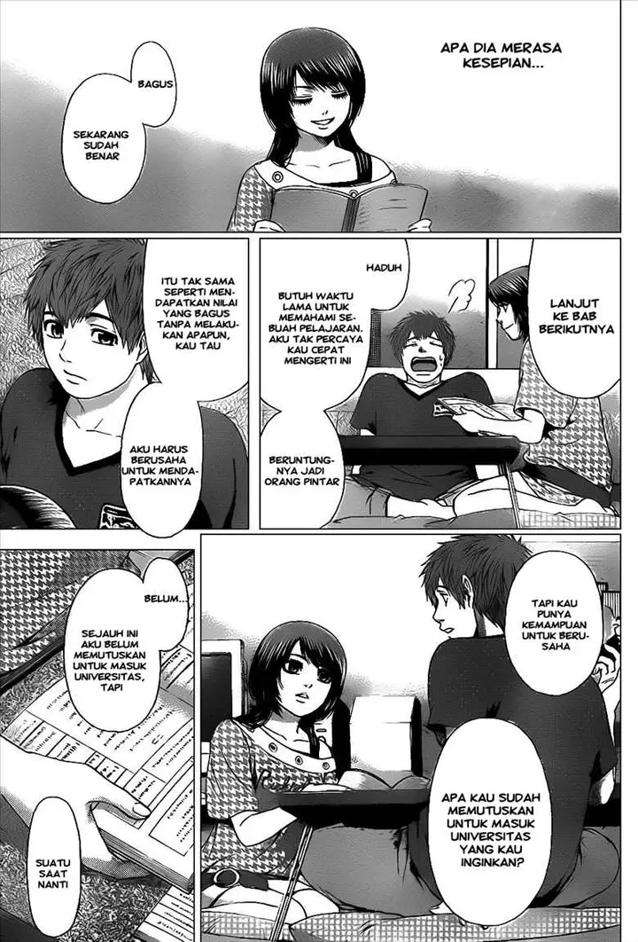 image-komik-ge-good-ending-chapter-38-12/18