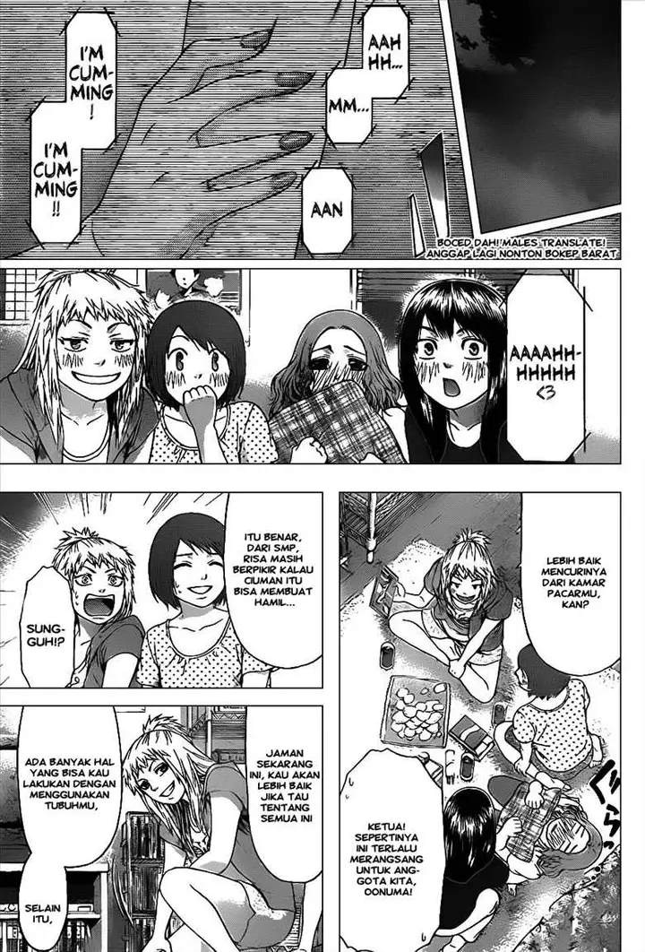 image-komik-ge-good-ending-chapter-38-16/18