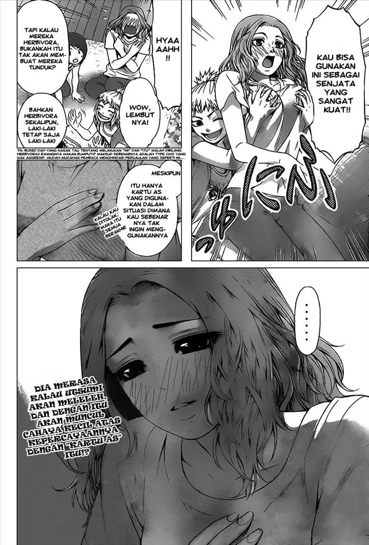 image-komik-ge-good-ending-chapter-38-17/18