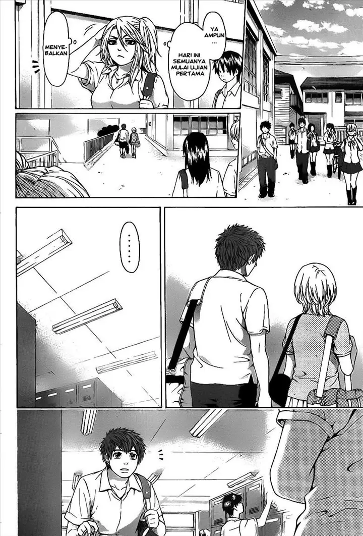 image-komik-ge-good-ending-chapter-39-5/18
