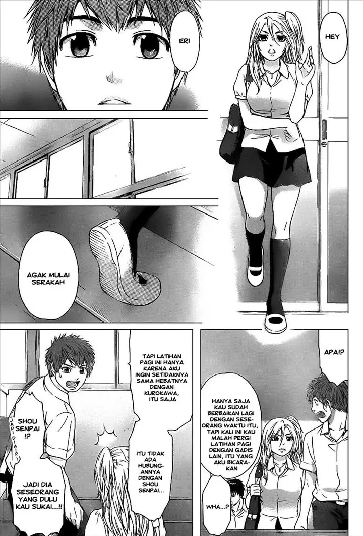 image-komik-ge-good-ending-chapter-39-6/18