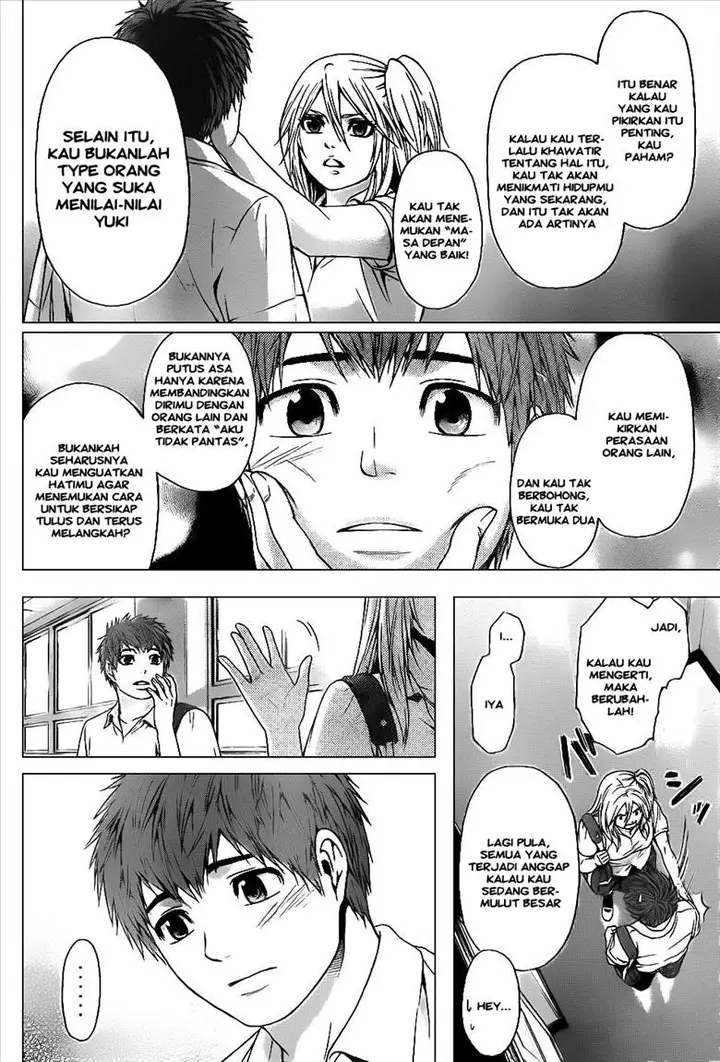 image-komik-ge-good-ending-chapter-39-9/18