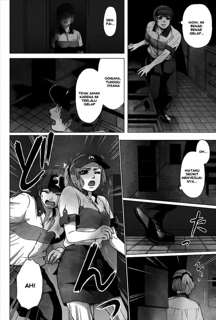 image-komik-ge-good-ending-chapter-39-15/18