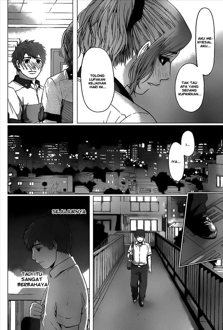 image-komik-ge-good-ending-chapter-40-7/18