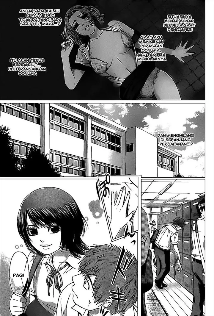 image-komik-ge-good-ending-chapter-40-8/18