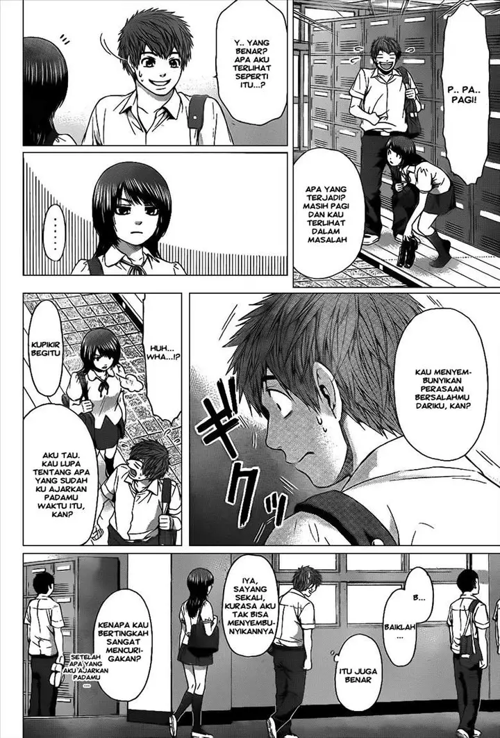 image-komik-ge-good-ending-chapter-40-9/18