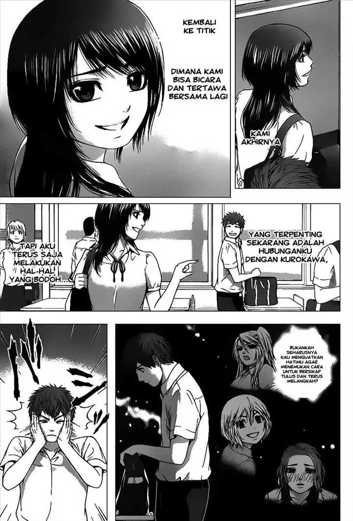image-komik-ge-good-ending-chapter-40-10/18