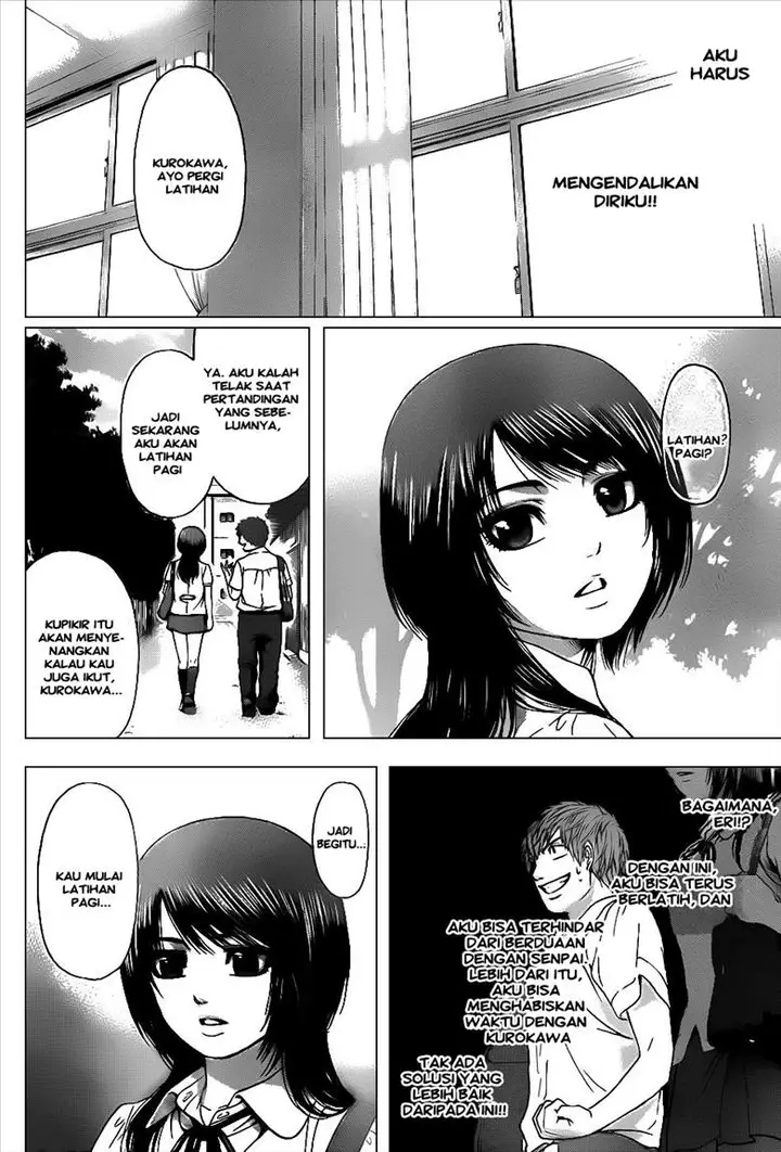 image-komik-ge-good-ending-chapter-40-11/18