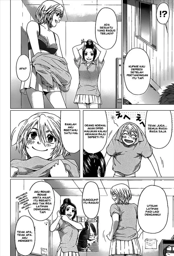 image-komik-ge-good-ending-chapter-40-13/18