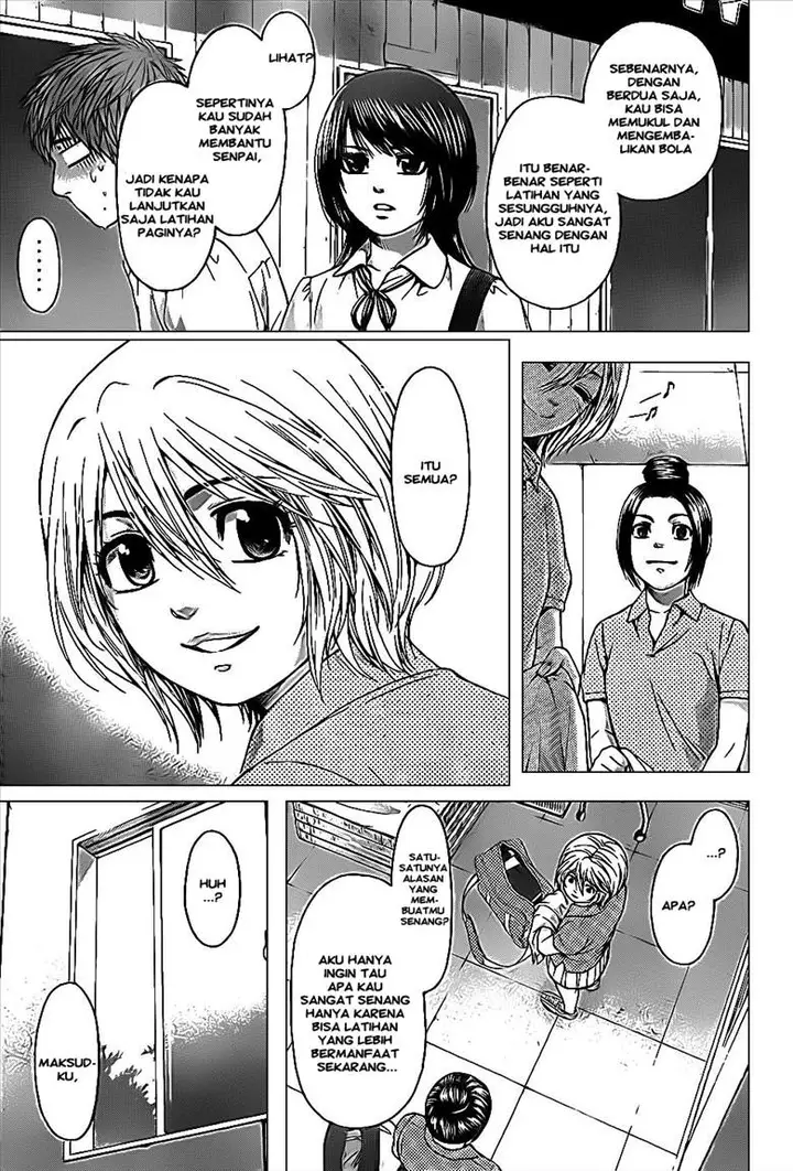 image-komik-ge-good-ending-chapter-40-14/18