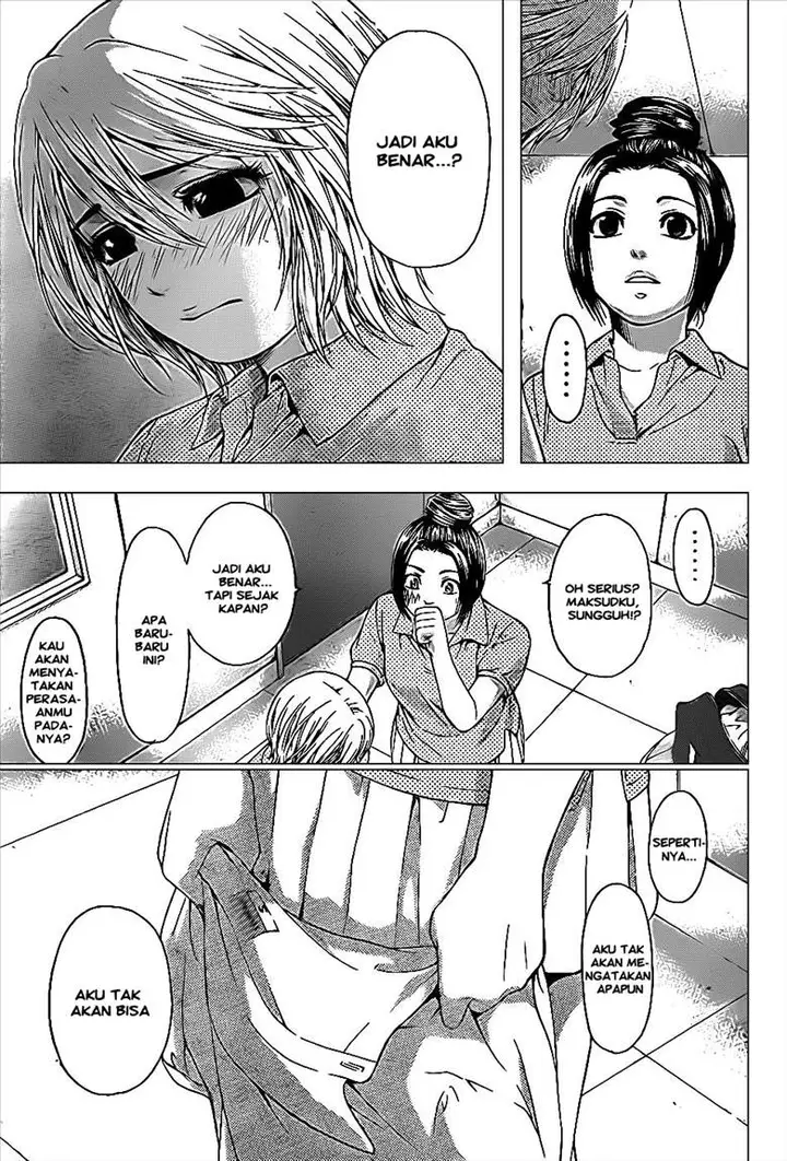 image-komik-ge-good-ending-chapter-40-16/18