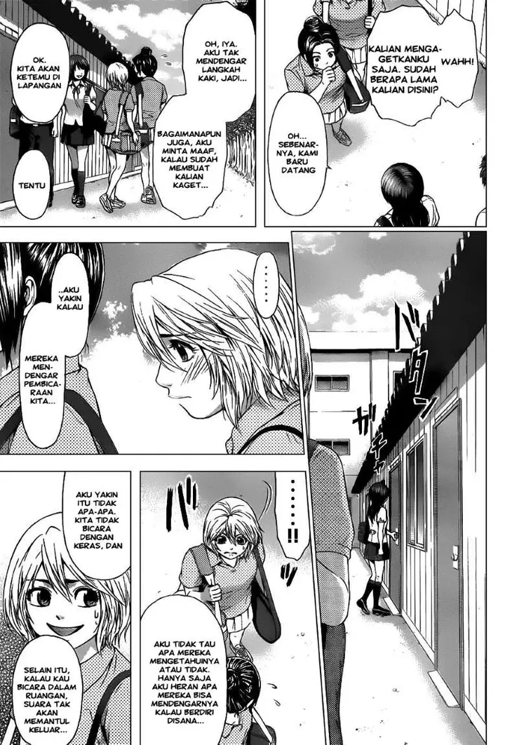 image-komik-ge-good-ending-chapter-41-2/18