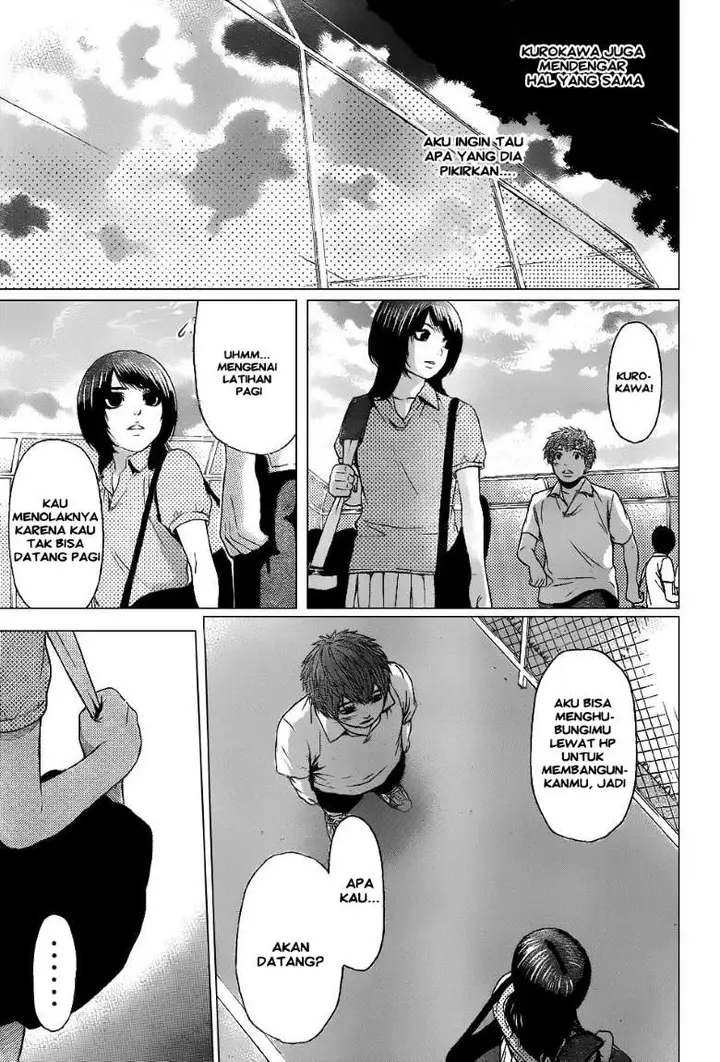 image-komik-ge-good-ending-chapter-41-6/18