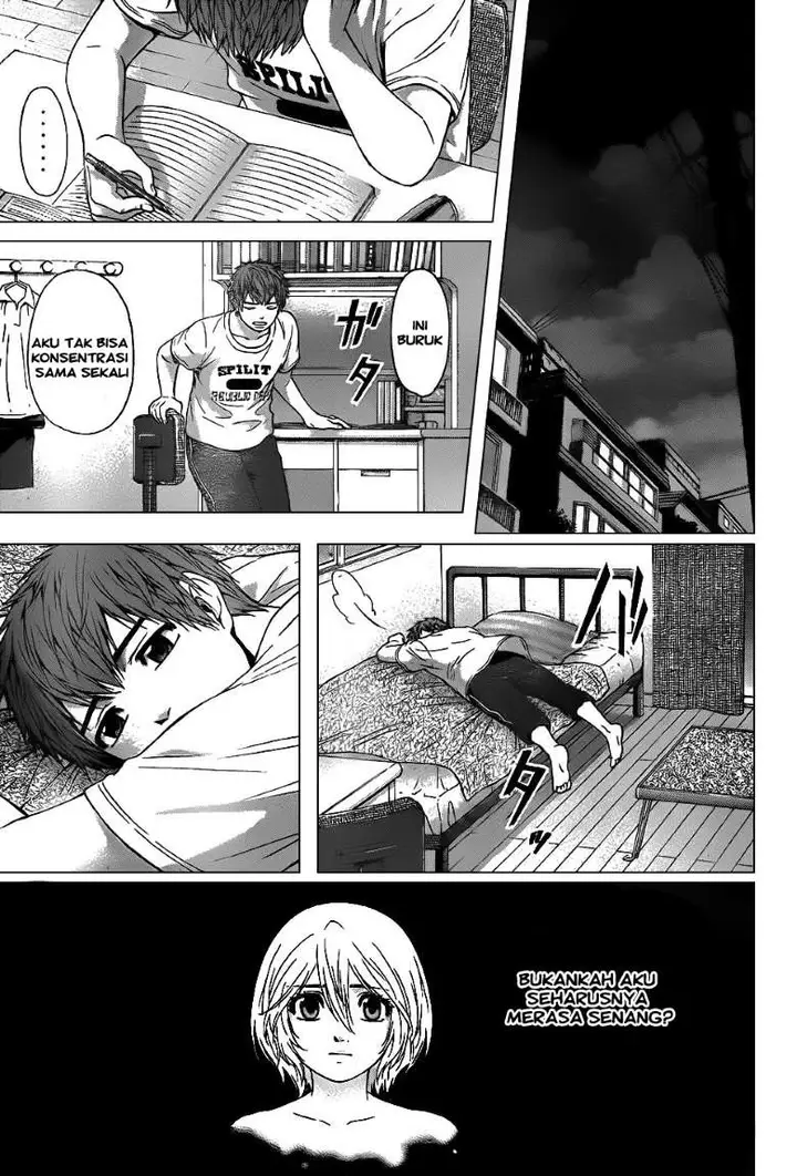 image-komik-ge-good-ending-chapter-41-8/18