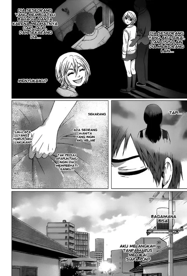 image-komik-ge-good-ending-chapter-41-9/18