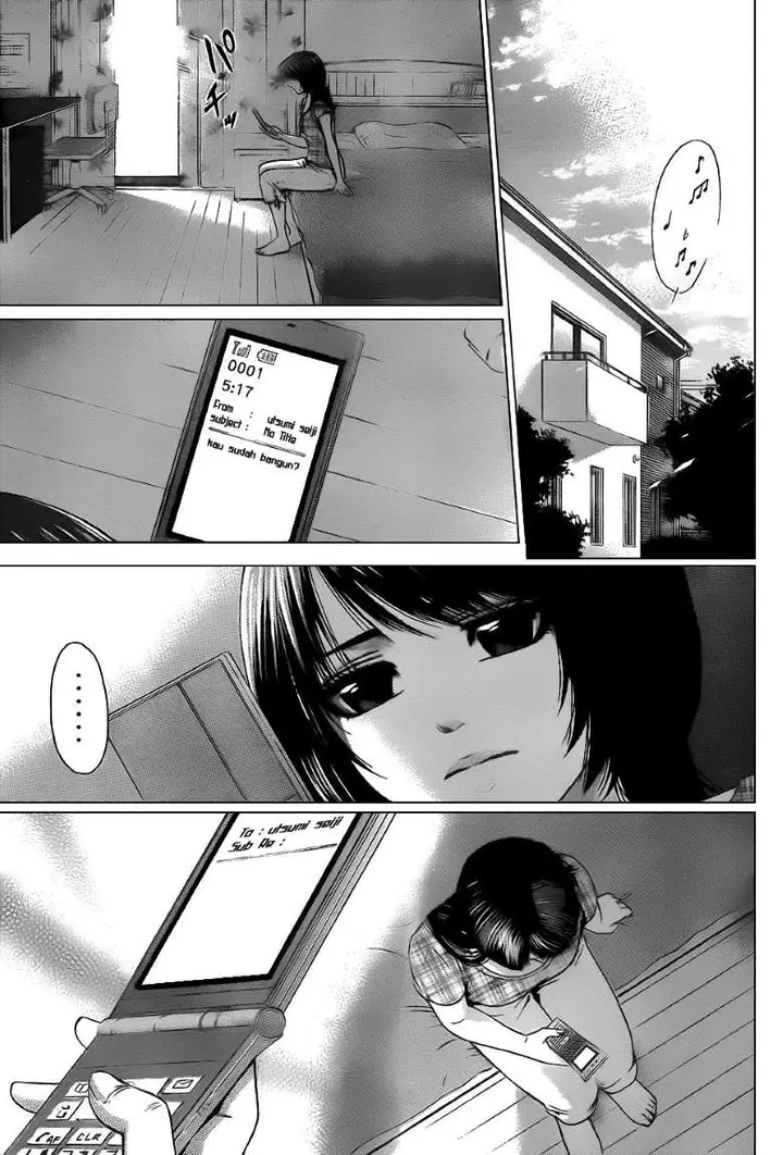 image-komik-ge-good-ending-chapter-41-10/18