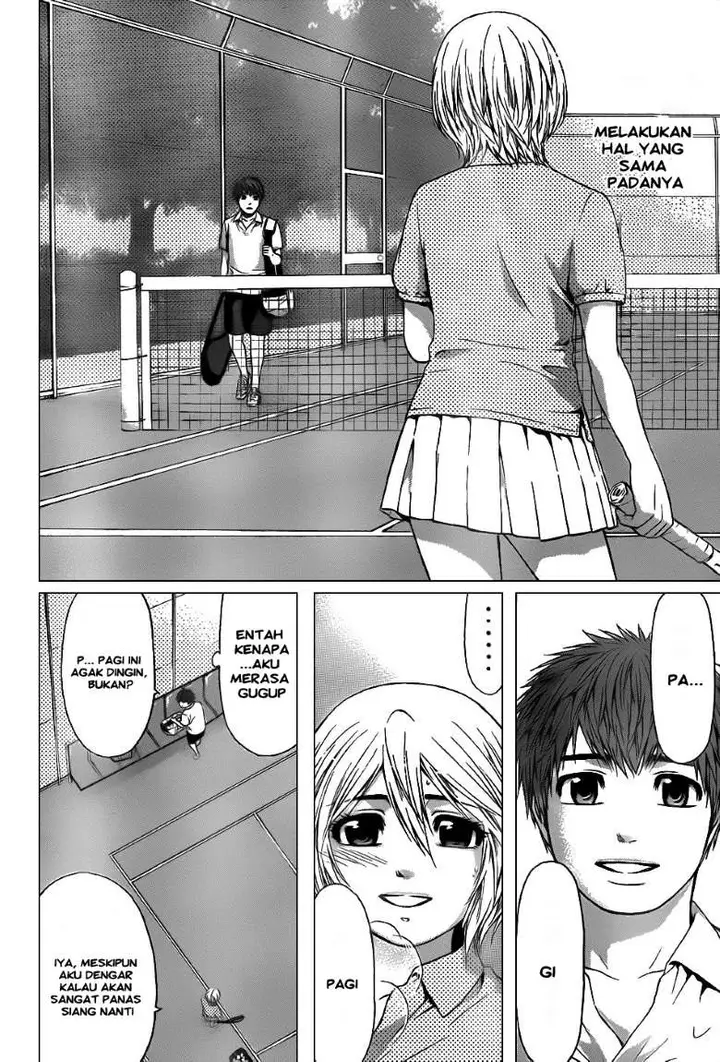 image-komik-ge-good-ending-chapter-41-13/18