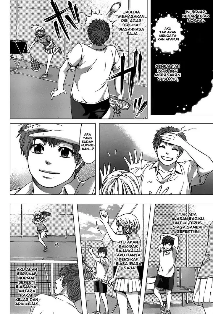 image-komik-ge-good-ending-chapter-41-15/18
