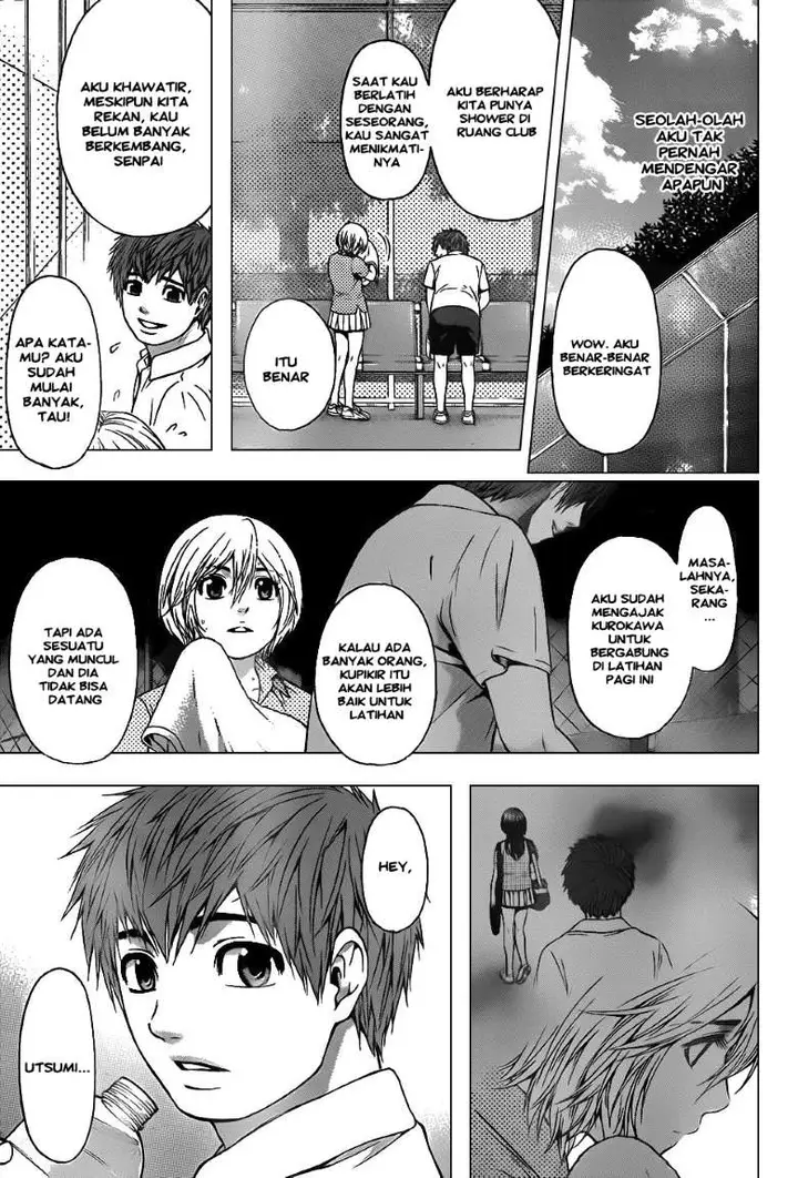 image-komik-ge-good-ending-chapter-41-16/18