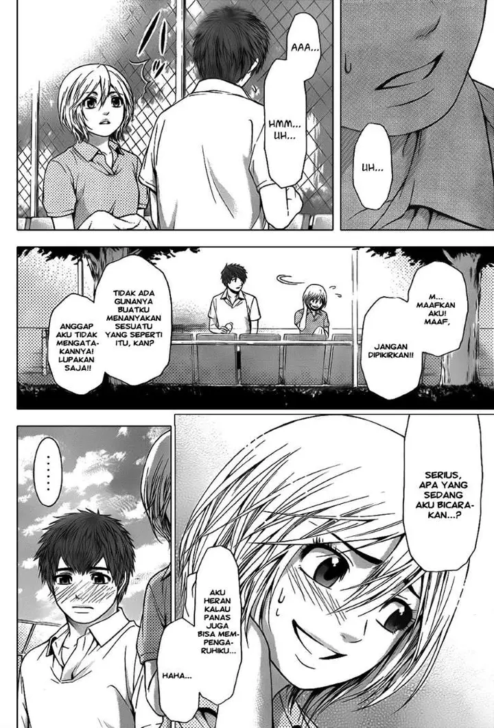 image-komik-ge-good-ending-chapter-42-1/18