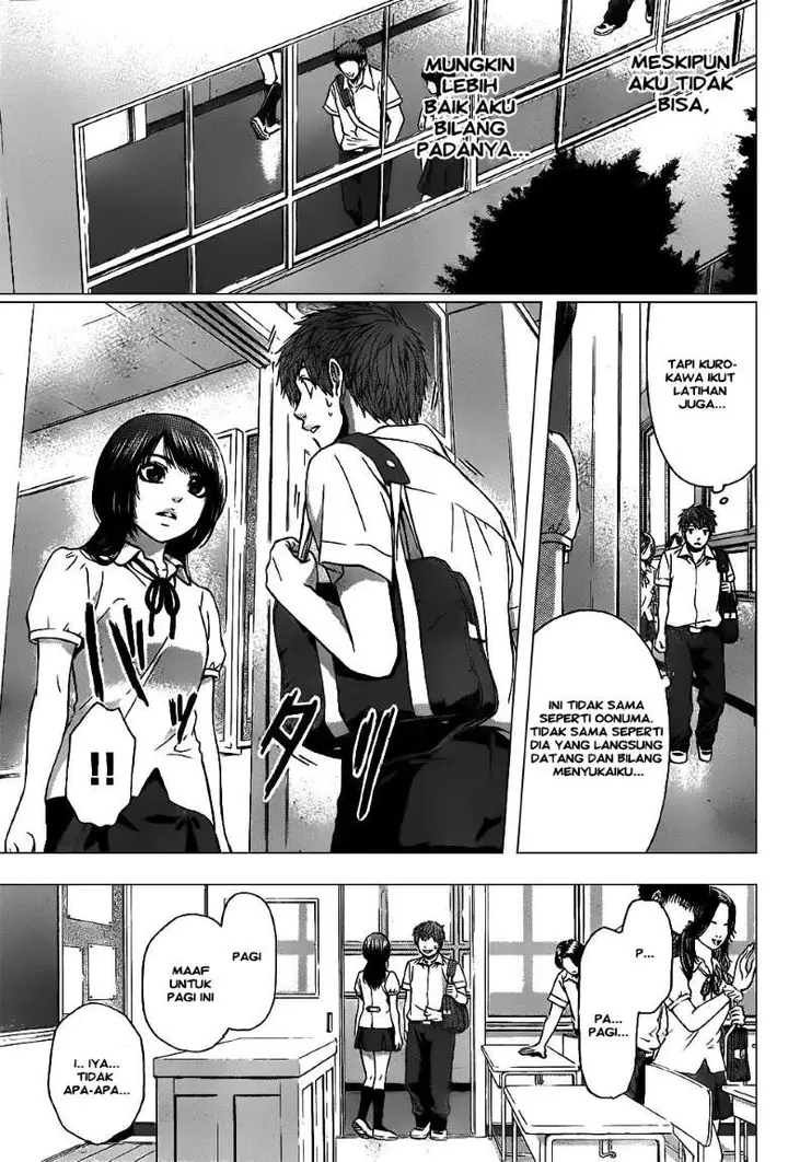 image-komik-ge-good-ending-chapter-42-2/18