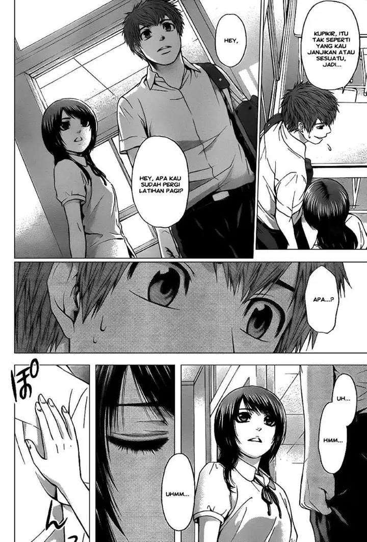 image-komik-ge-good-ending-chapter-42-3/18