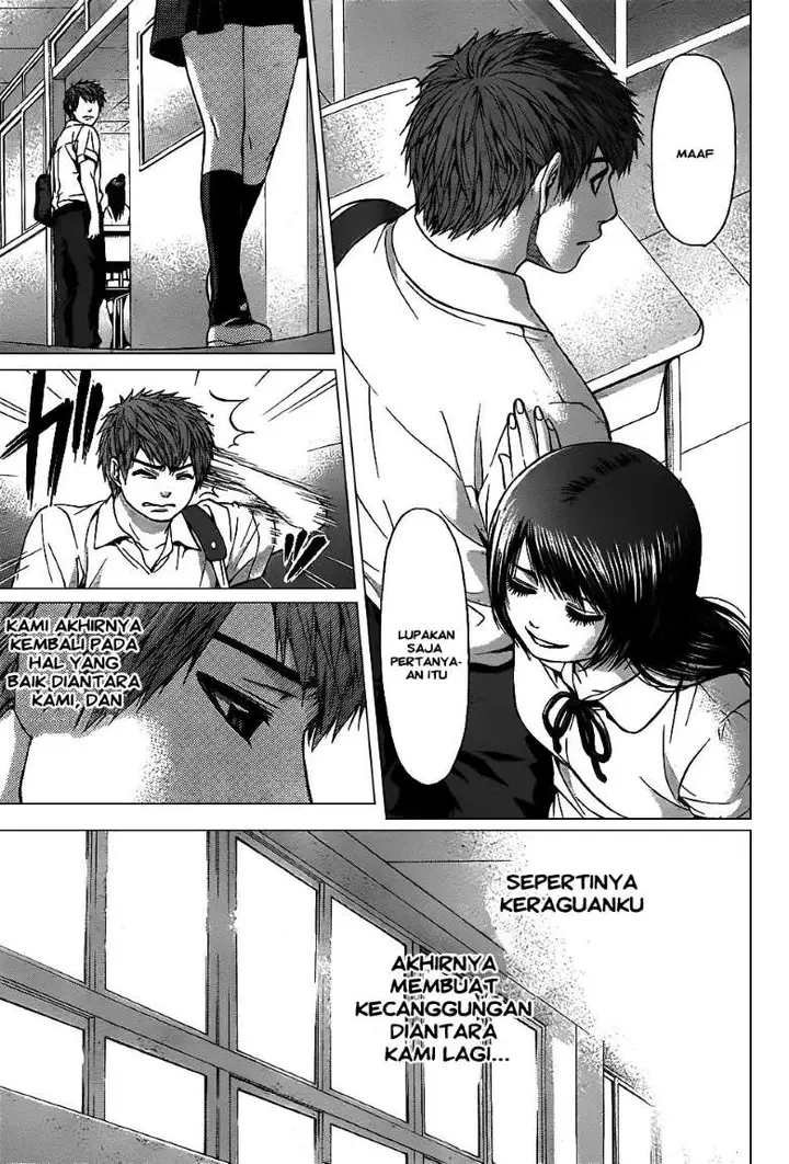 image-komik-ge-good-ending-chapter-42-4/18