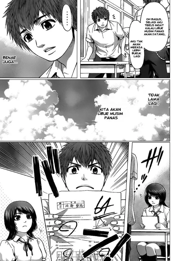 image-komik-ge-good-ending-chapter-42-6/18