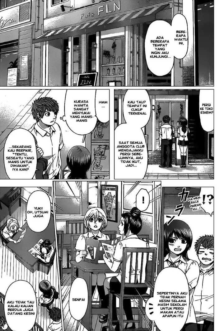 image-komik-ge-good-ending-chapter-42-8/18