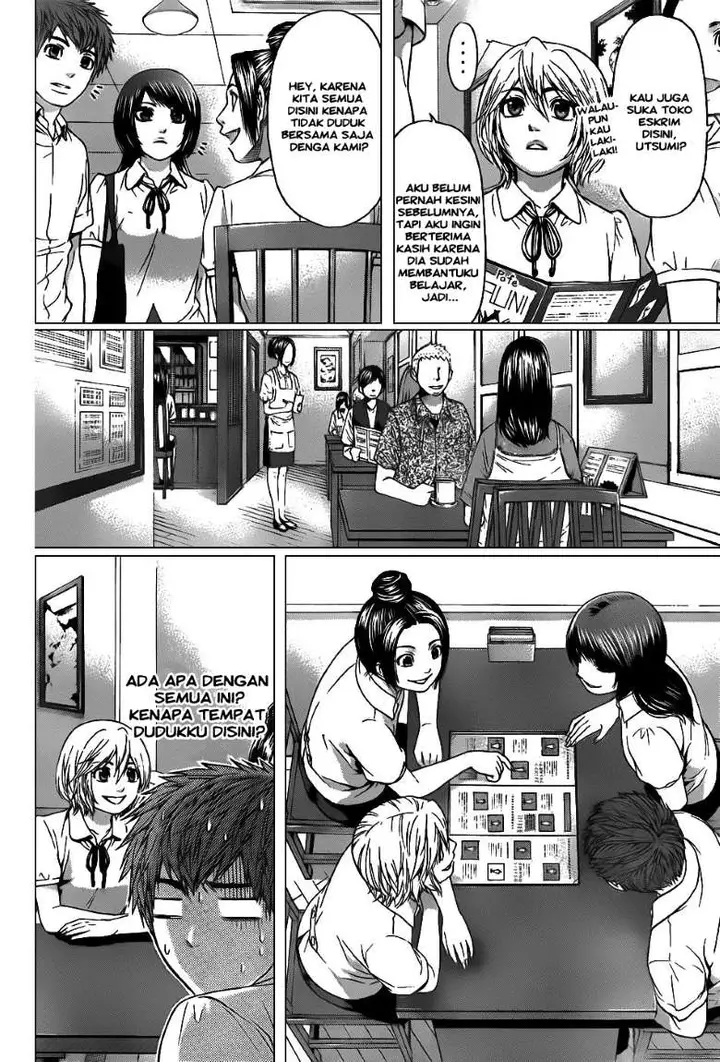 image-komik-ge-good-ending-chapter-42-9/18