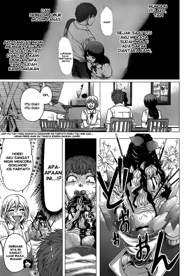 image-komik-ge-good-ending-chapter-42-10/18