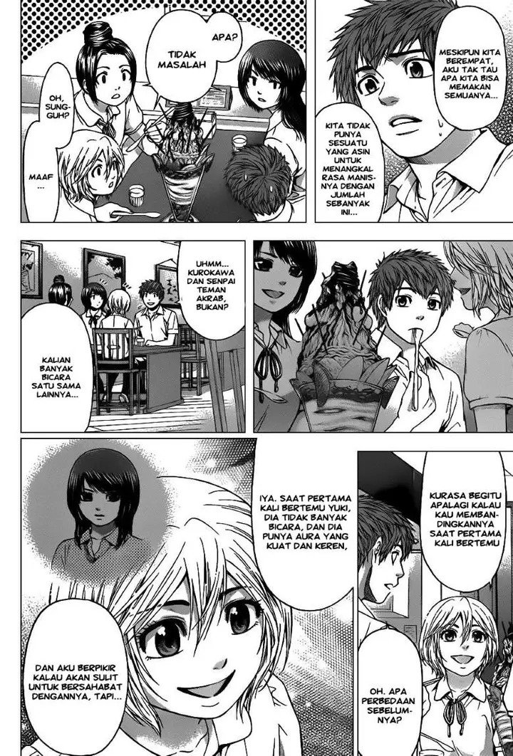 image-komik-ge-good-ending-chapter-42-11/18