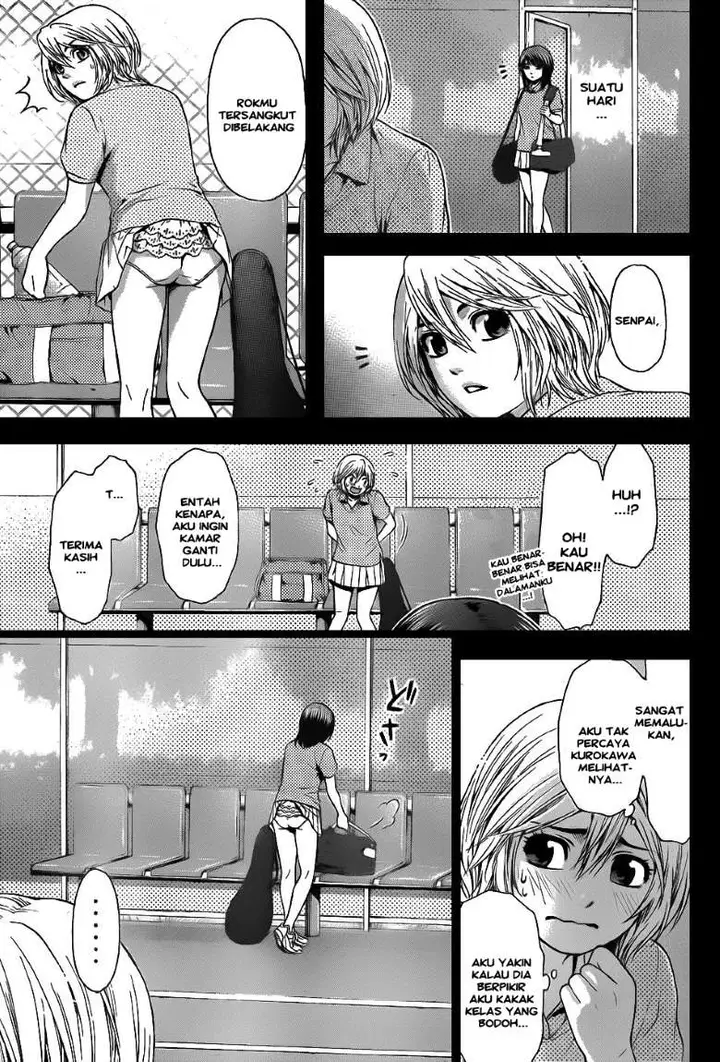 image-komik-ge-good-ending-chapter-42-12/18