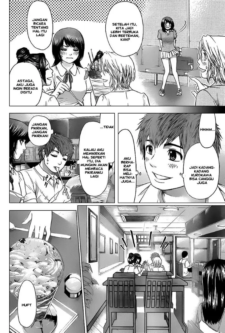 image-komik-ge-good-ending-chapter-42-13/18
