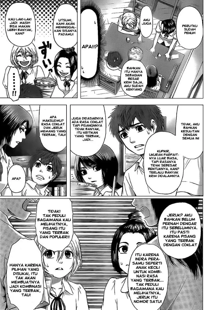 image-komik-ge-good-ending-chapter-42-14/18
