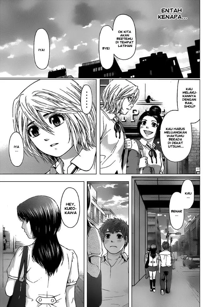 image-komik-ge-good-ending-chapter-42-16/18