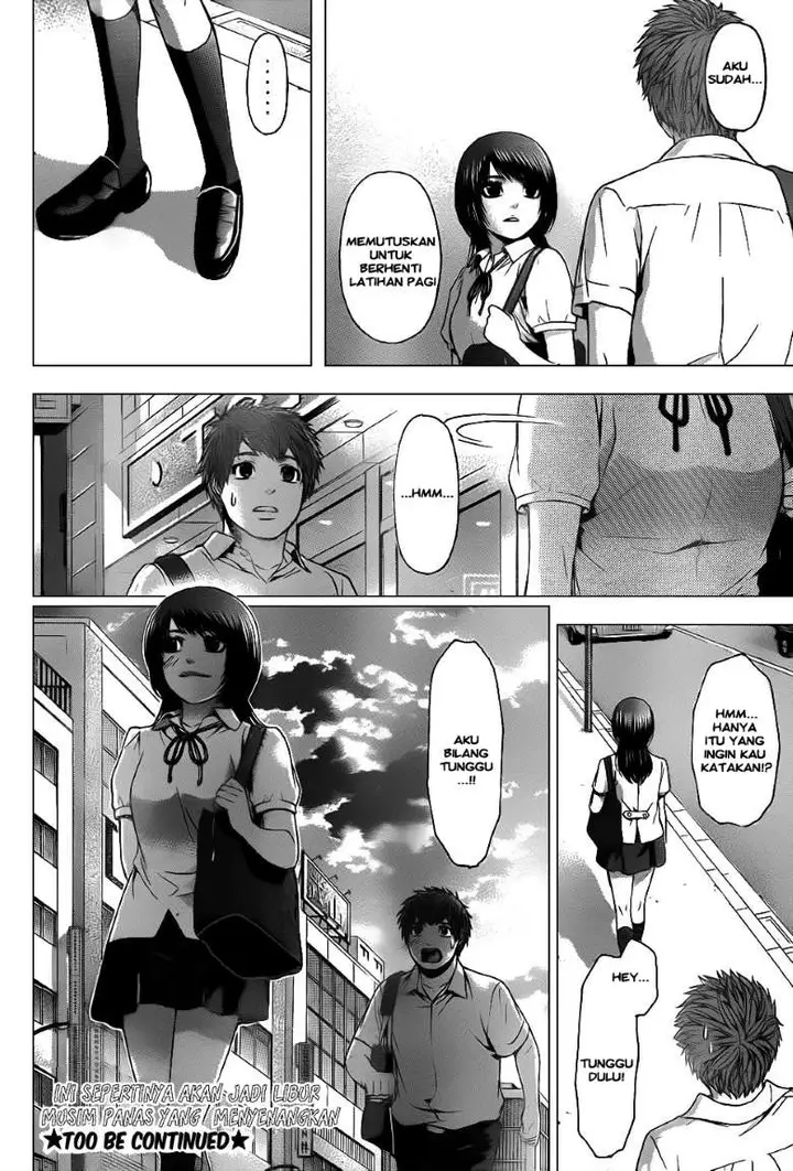 image-komik-ge-good-ending-chapter-42-17/18