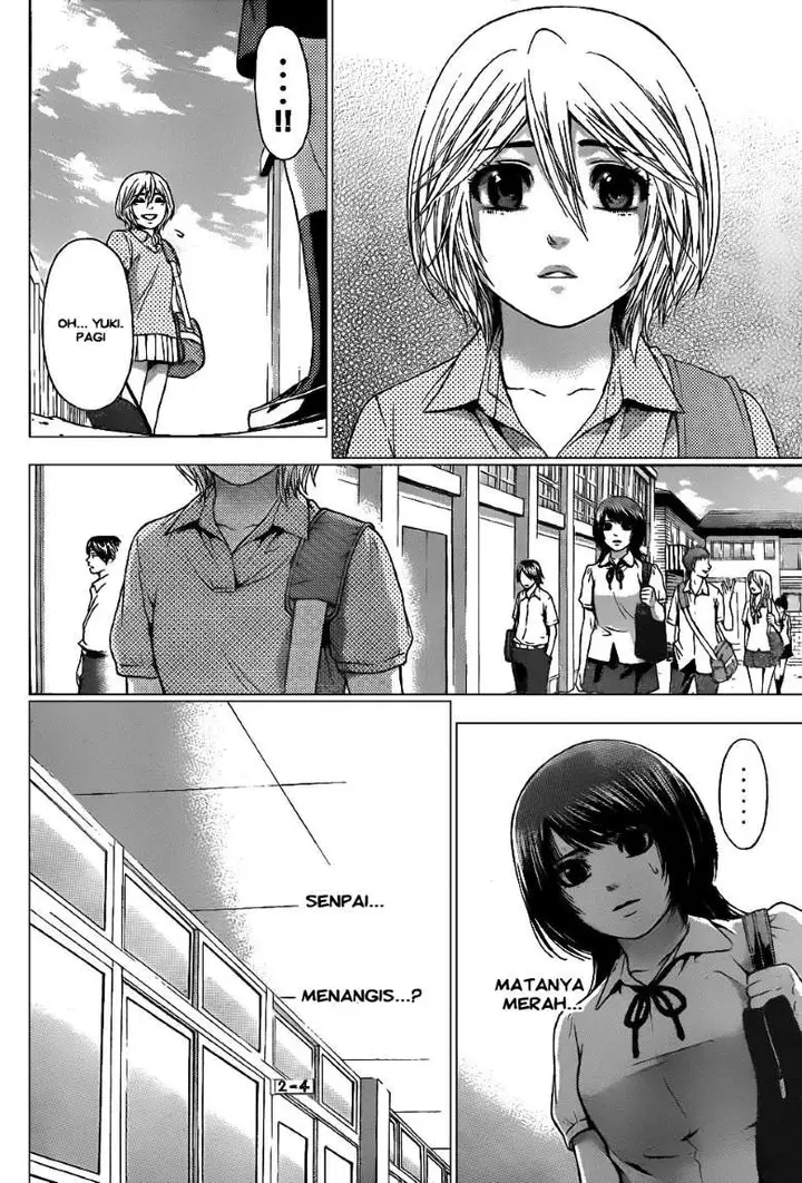 image-komik-ge-good-ending-chapter-43-5/18