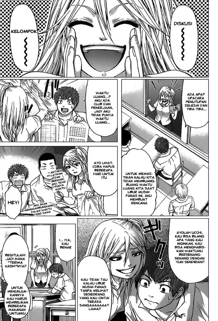 image-komik-ge-good-ending-chapter-43-6/18