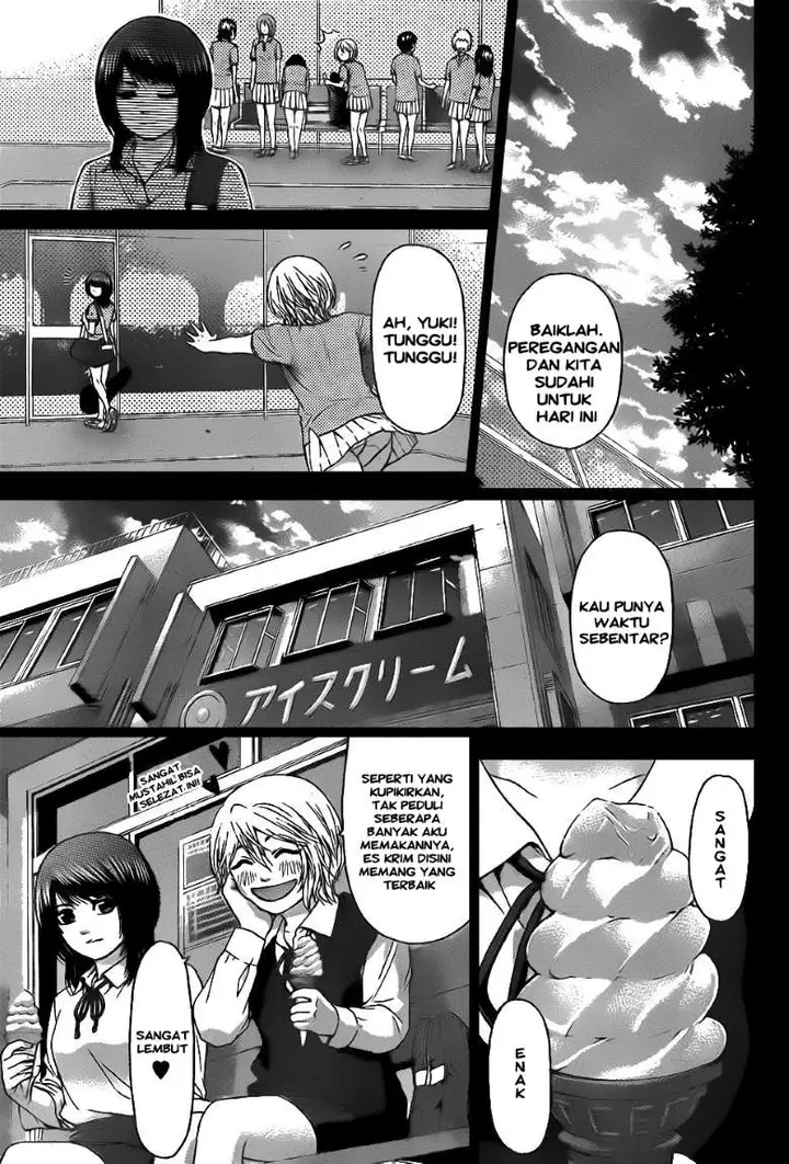 image-komik-ge-good-ending-chapter-43-10/18