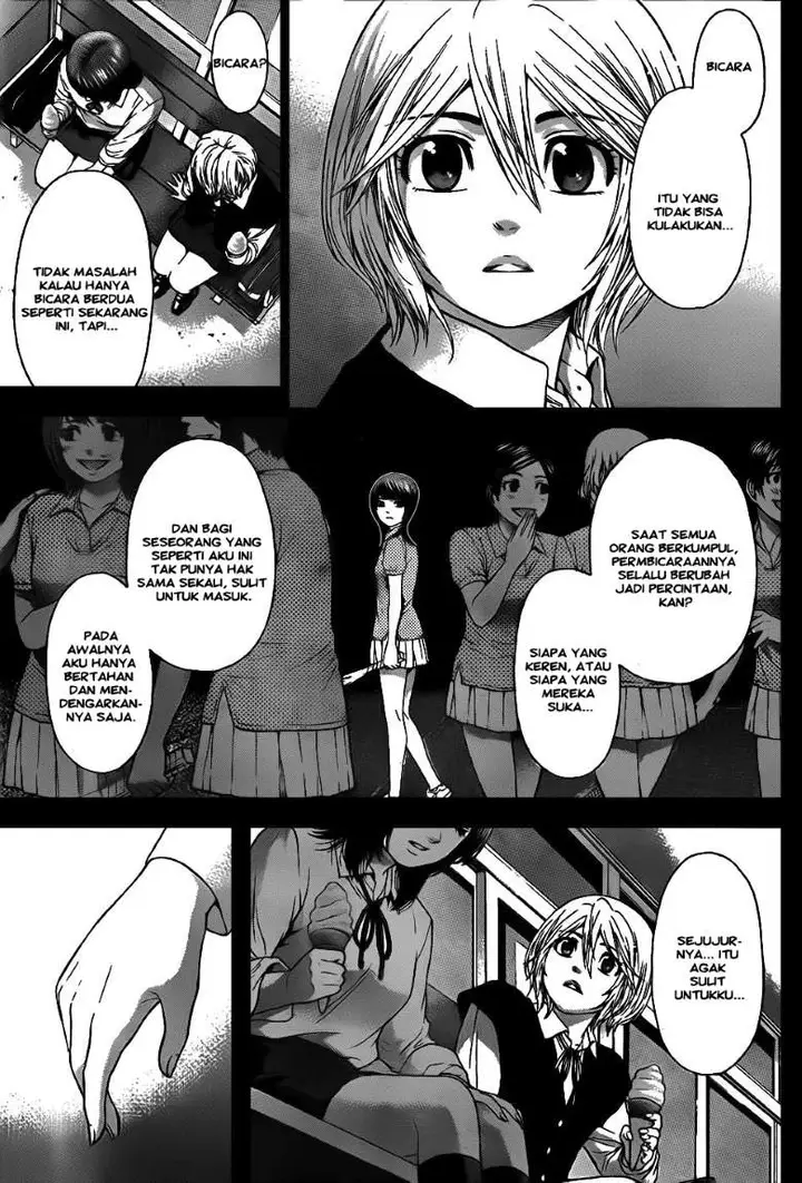 image-komik-ge-good-ending-chapter-43-12/18