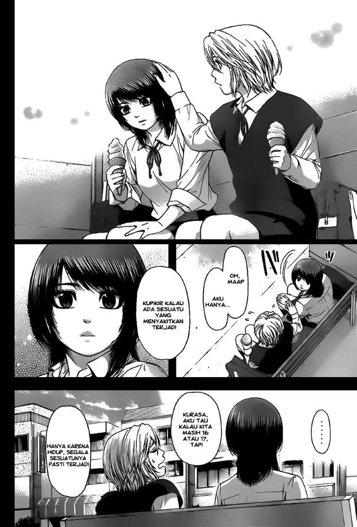 image-komik-ge-good-ending-chapter-43-13/18