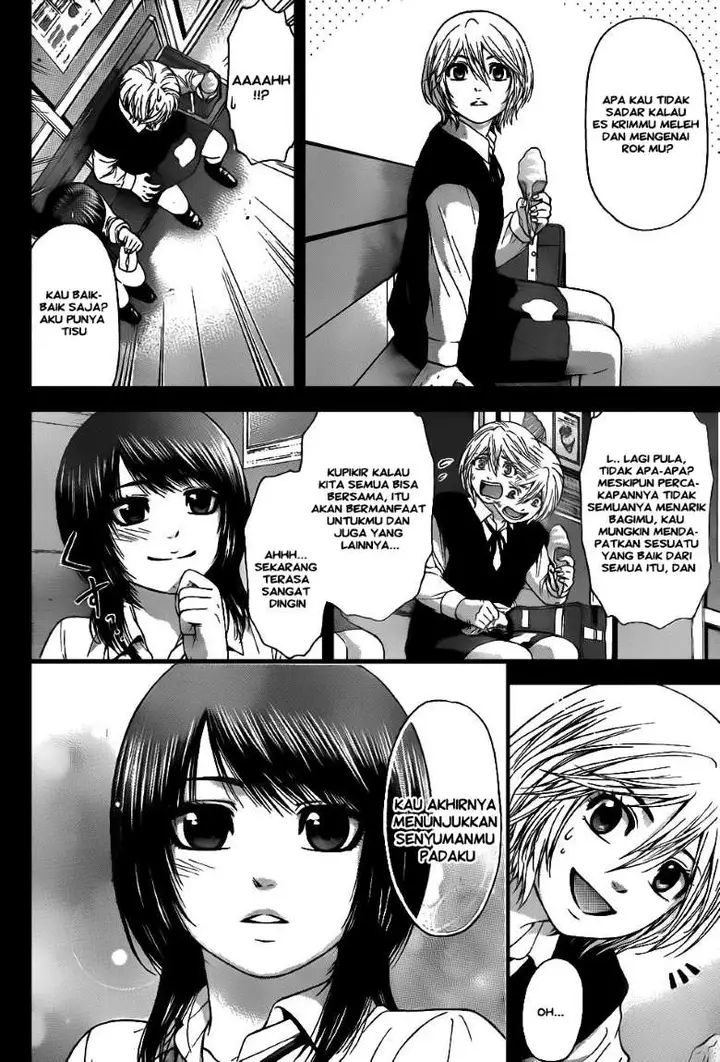 image-komik-ge-good-ending-chapter-43-15/18