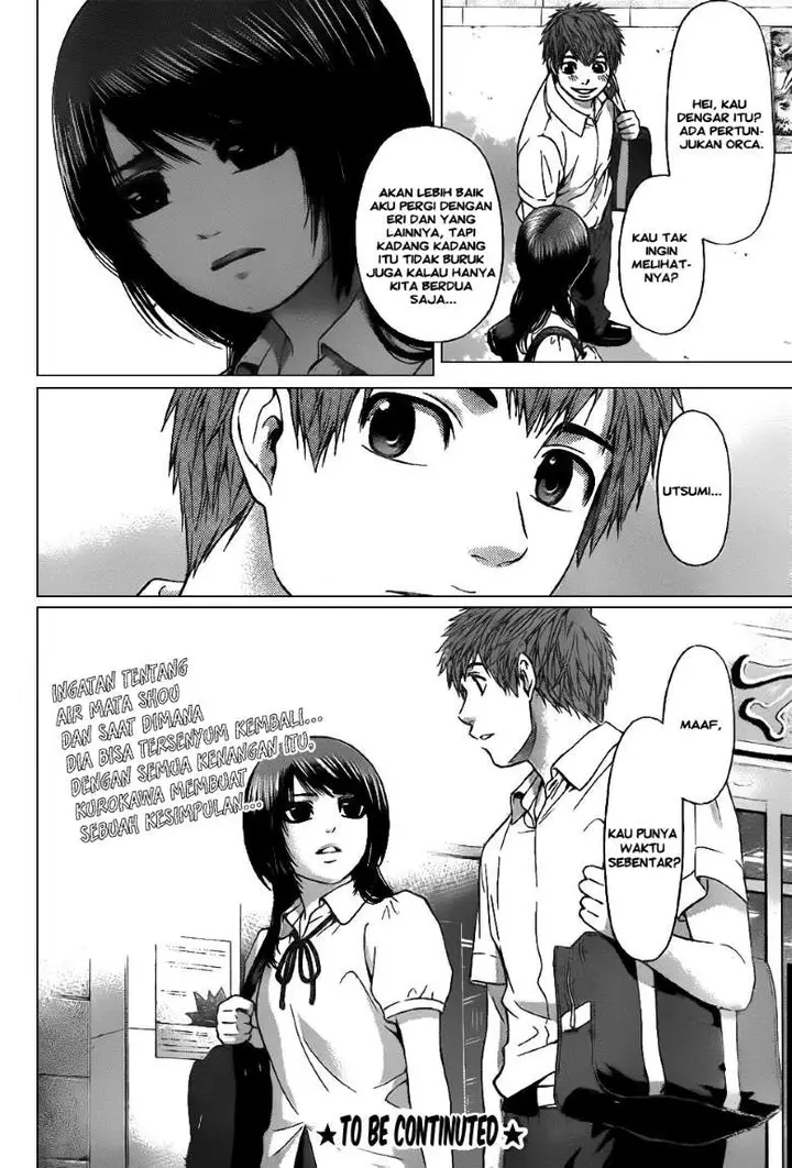 image-komik-ge-good-ending-chapter-43-17/18