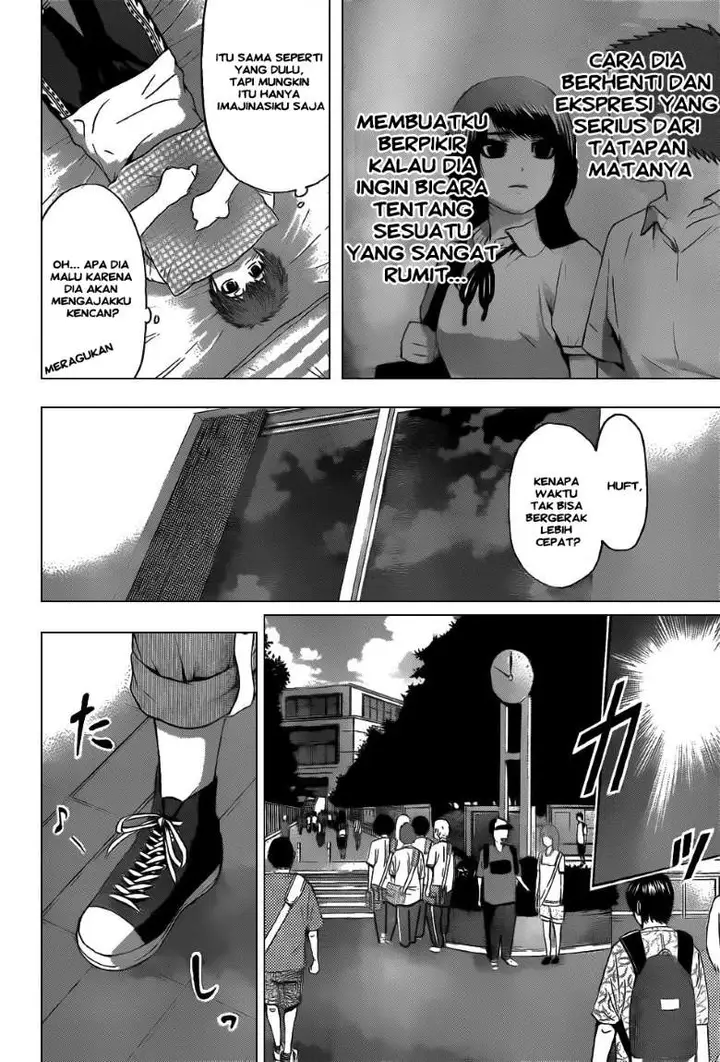 image-komik-ge-good-ending-chapter-44-3/17