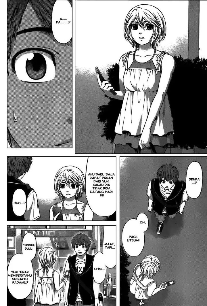 image-komik-ge-good-ending-chapter-44-5/17