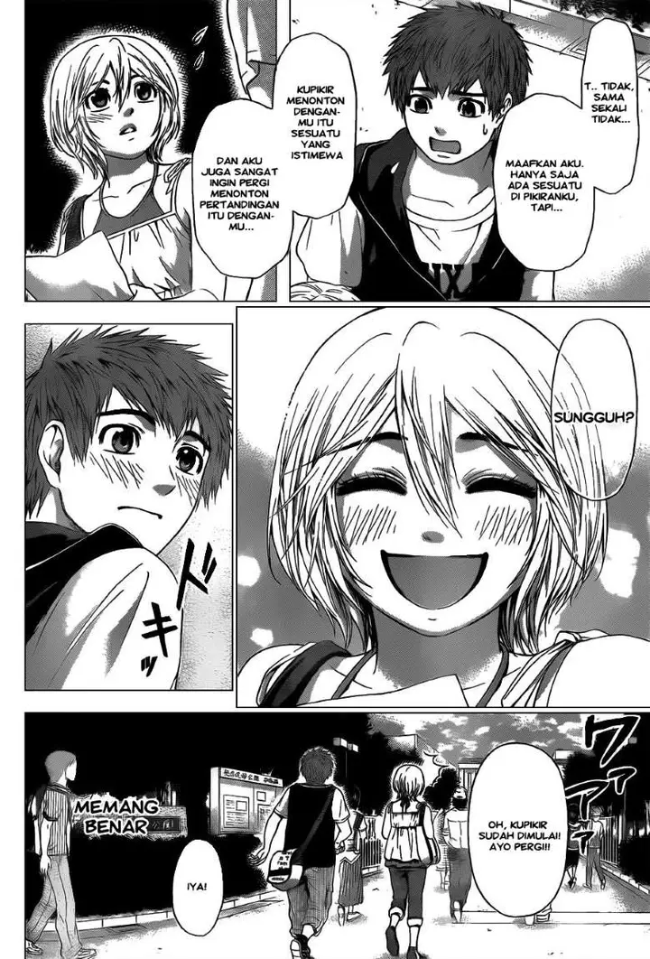 image-komik-ge-good-ending-chapter-44-8/17